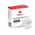 Masteron E 200Mg USA (Drost 200)