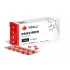 Proviron 25Mg USA (Mesterolone)