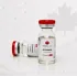 Sustanon 250Mg USA