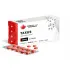 Taxus 20Mg USA (Tamoxifen Citrate)