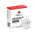Testosterone Propionate 100Mg USA