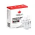 Trenbolone Enanthate 200Mg USA