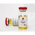 Trenbolone Acetate 100Mg USA (Trenbolone ACE)