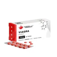 Viagra 50Mg USA