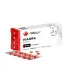 Viagra 50Mg USA