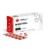 Winstrol 10Mg USA (Winy)