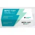 BPC-157 5Mg USA