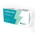 Cagrilintide 10Mg USA