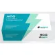 HCG 5000IU