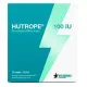 Hutrope Liophilized 100IU USA