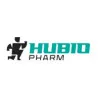 Hubio Pharm