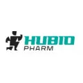 Hubio Pharm USA