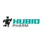 Hubio Pharm USA