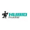 Hubio Pharm