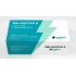 Melanotan 2 10mg