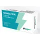Semaglutide 5Mg + Water USA