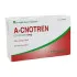 A-CNOTREN 10Mg ( Roaccutan)