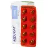 Reducar 10Mg (isotretinoin)