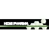 Hemi Pharma