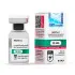 Mots-C 10Mg
