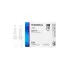 Stanozolol 50mg