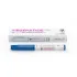 Tirzepatide 10Mg (Pre-Filled PEN)