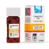 Clenbuterol 40mcg