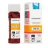 Oxandrolone 10mg