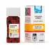 Tamoxifen Citrate 20mg