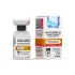 HCG 5000 IU