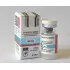 N-Acetyl-Semax 50Mg