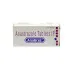  Anabrez 1Mg ( Anastrozole)