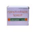 Aquazide 12.5Mg (Hydrochlorothiazide)