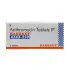Azax 250Mg (Azithromycin)