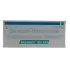 Bupron SR 150Mg (Bupropion)