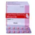 Cosart 50Mg (Losartan)