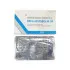 Deca Instabolin 50Mg (Nandrolone Decanoate)