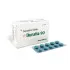 Duratia 90Mg (Dapoxetine)