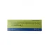 Dutanol 0.5Mg (Dutasteride)
