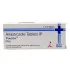 Femistra 1Mg (Anastrozole)