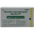 Fertigyn 5000 IU (HCG - GONADOTROPIN)