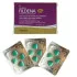 Super Fildena 100Mg