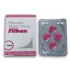 Fliban 100Mg (Flibanserin)