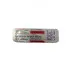 Forcan 150Mg (Fluconazole)