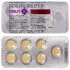 Forzest 20Mg