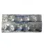 Gabapin 800Mg