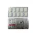 Glycoheal 850Mg (Metformin)