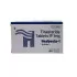 Healpecia 1Mg (Finasteride)