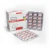 Hypernil 10Mg (Lisinopril)