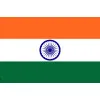 PHARMACY INDIA